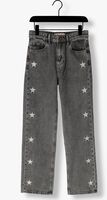 Graue VINGINO Skinny jeans CATO STAR - medium