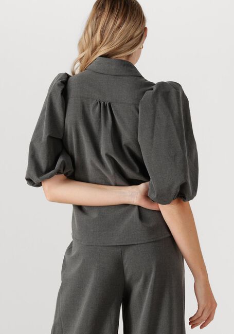 Graue JANICE Blusen LARS - large