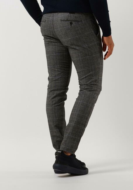 Dunkelblau ALBERTO Chino 6287 1427 ROB - large