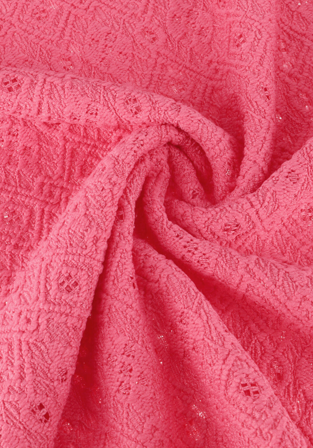 Rosane OBJECT T-shirt OBJLAILA S/S RE TOP - large