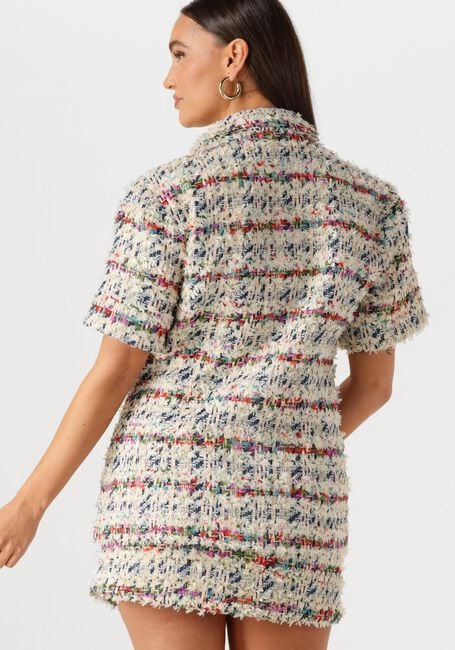 Sand STUDIO AMAYA Blazers 261-ST41 - large