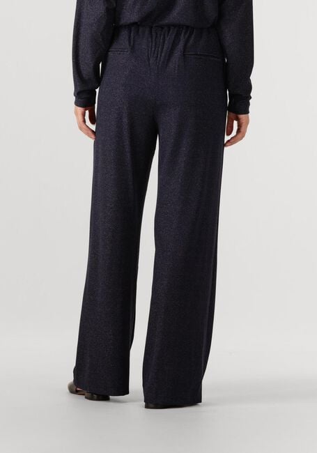 Dunkelblau STUDIO AMAYA Weite Hose LOVA - large