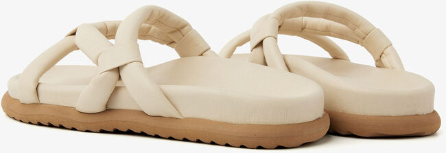 Beige VIA VAI Pantolette CANDY LIA - large