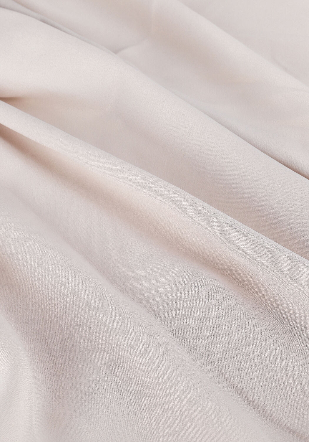 Nicht-gerade weiss IBANA Top TAGO - large