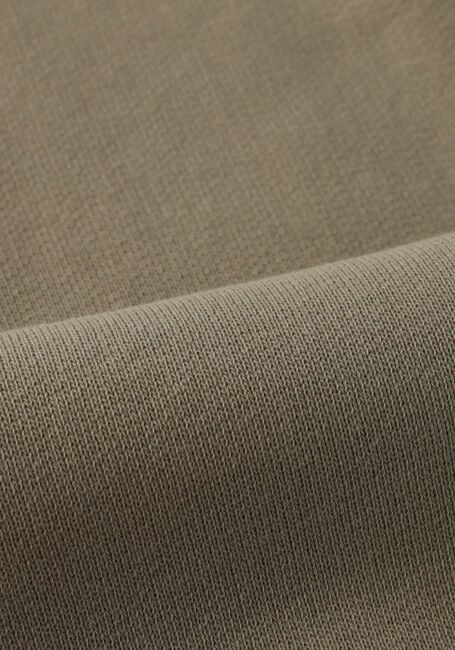 Gr&uuml;ne AMERICAN VINTAGE T-shirt IZUBIRD - large