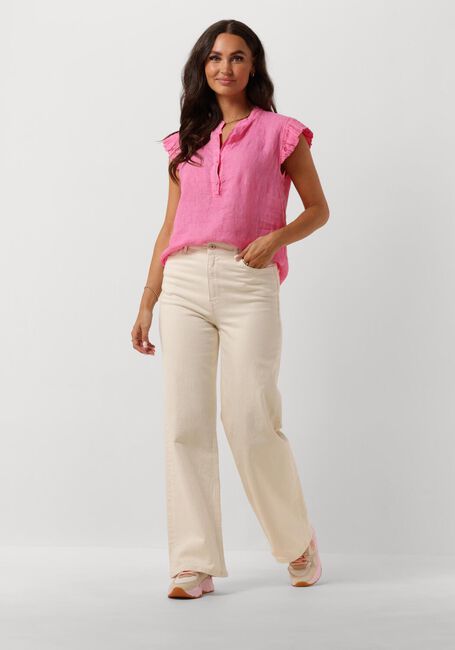 Rosane NUKUS Top COSIE TOP - large