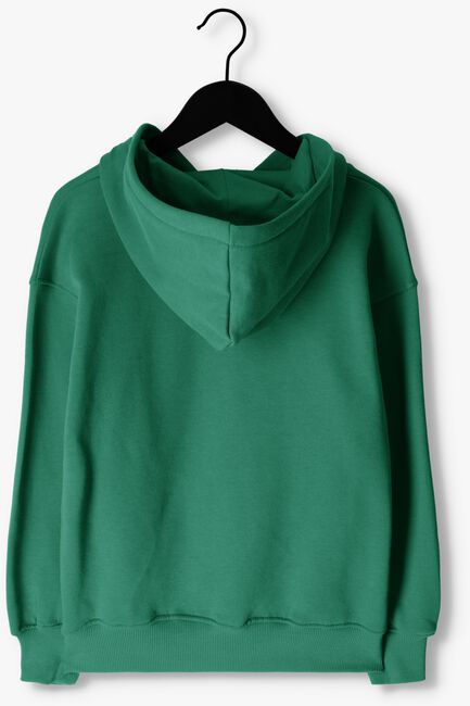 Grüne SOFIE SCHNOOR Sweatshirt G231211 - large