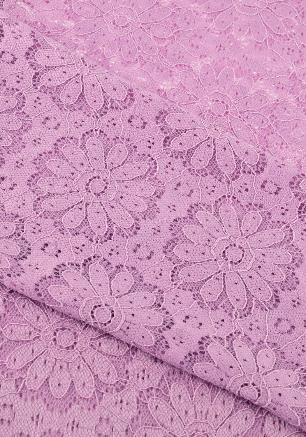 Lilane YDENCE Pullover TOP LOIZA - large