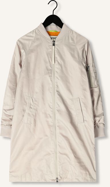 Bausatz BEAUMONT Parkas ALI Omoda - Main Image