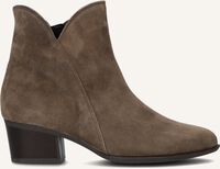 Taupe GABOR Stiefeletten 680.2 Taupe GABOR Stiefeletten 680.2 - medium