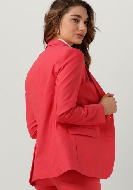 Koralle MOS MOSH Blazer MARY NIGHT BLAZER - large