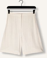 Beige EDITED Kurze Hose AMY SHORTS Beige EDITED Kurze Hose AMY SHORTS - medium