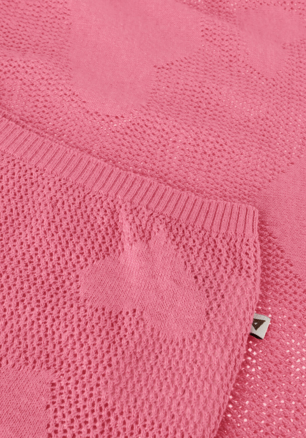 Rosane AMMEHOELA Pullover AM-JENNIFER-01 - large