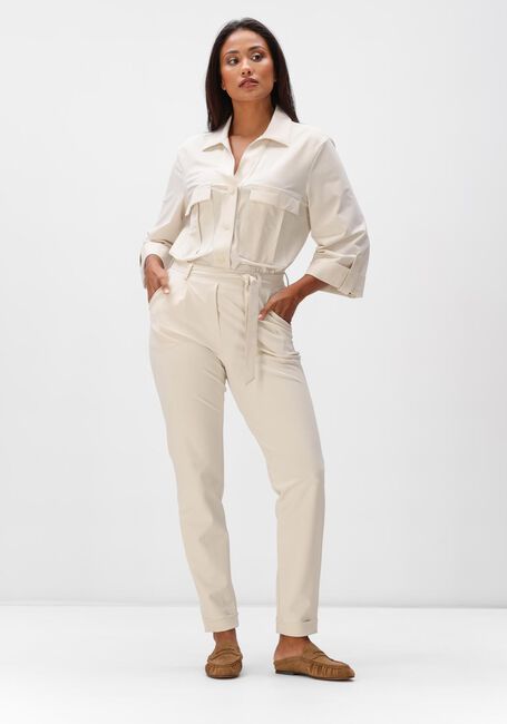 Creme JAPAN TKY Hose HITA - large