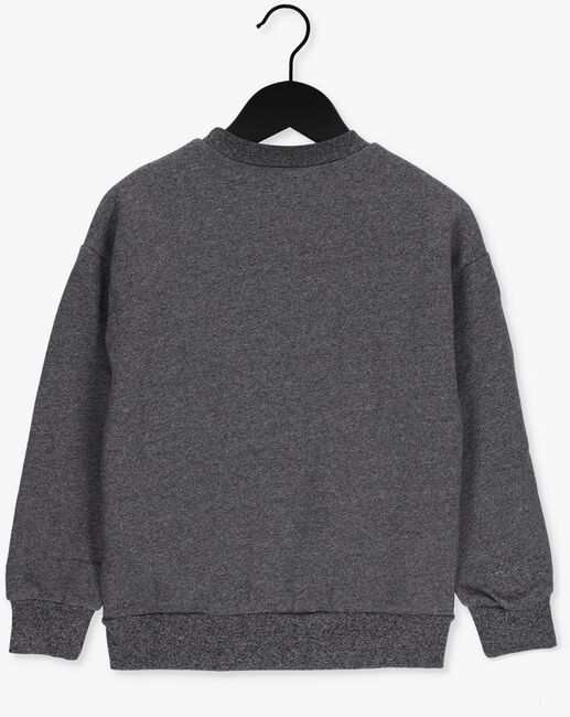 Graue IKKS Sweatshirt XV15043 - large