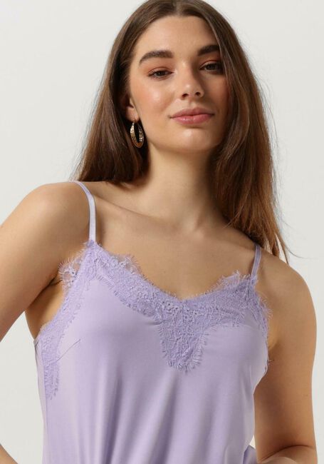 Lila CC HEART Top CC HEART ROSIE LACE TOP - large