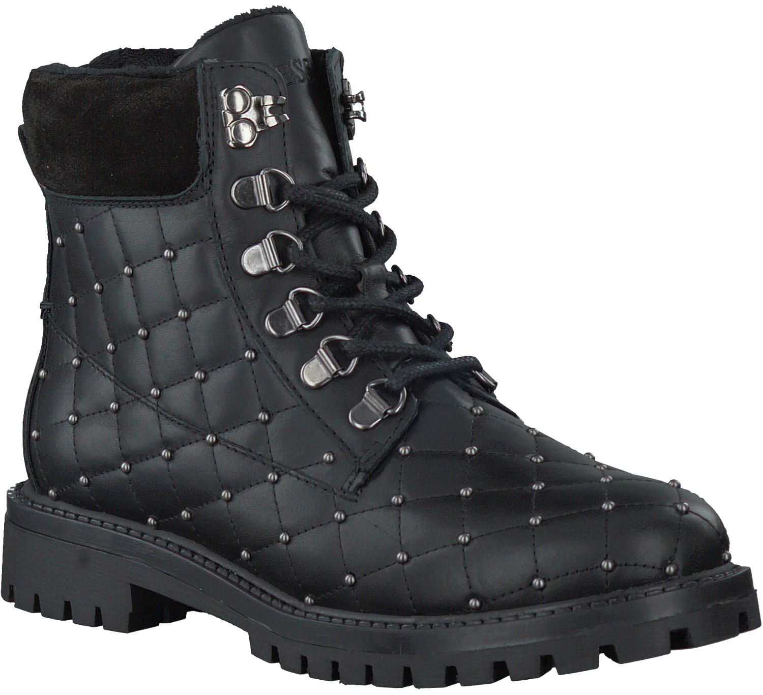 Boots guess damen clearance