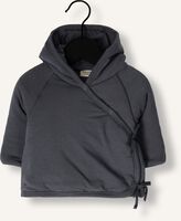 Dunkelgrau MARMAR COPENHAGEN Jacken JULES Dunkelgrau MARMAR COPENHAGEN Jacken JULES - medium