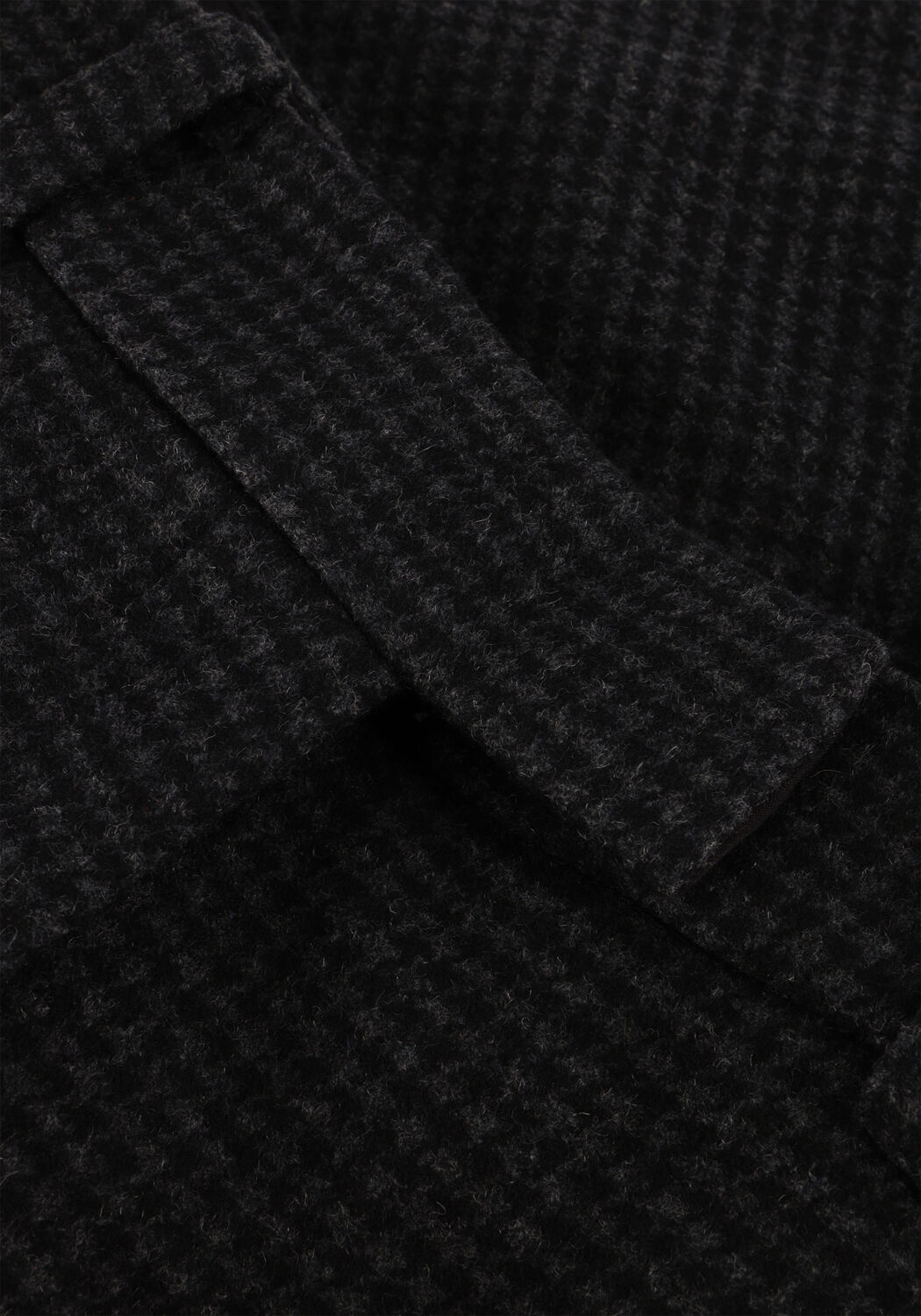 Graue SUNCOO Hosen BELLA - large