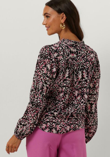 Rosane MOLIIN Blusen MIA BLOUSE - large