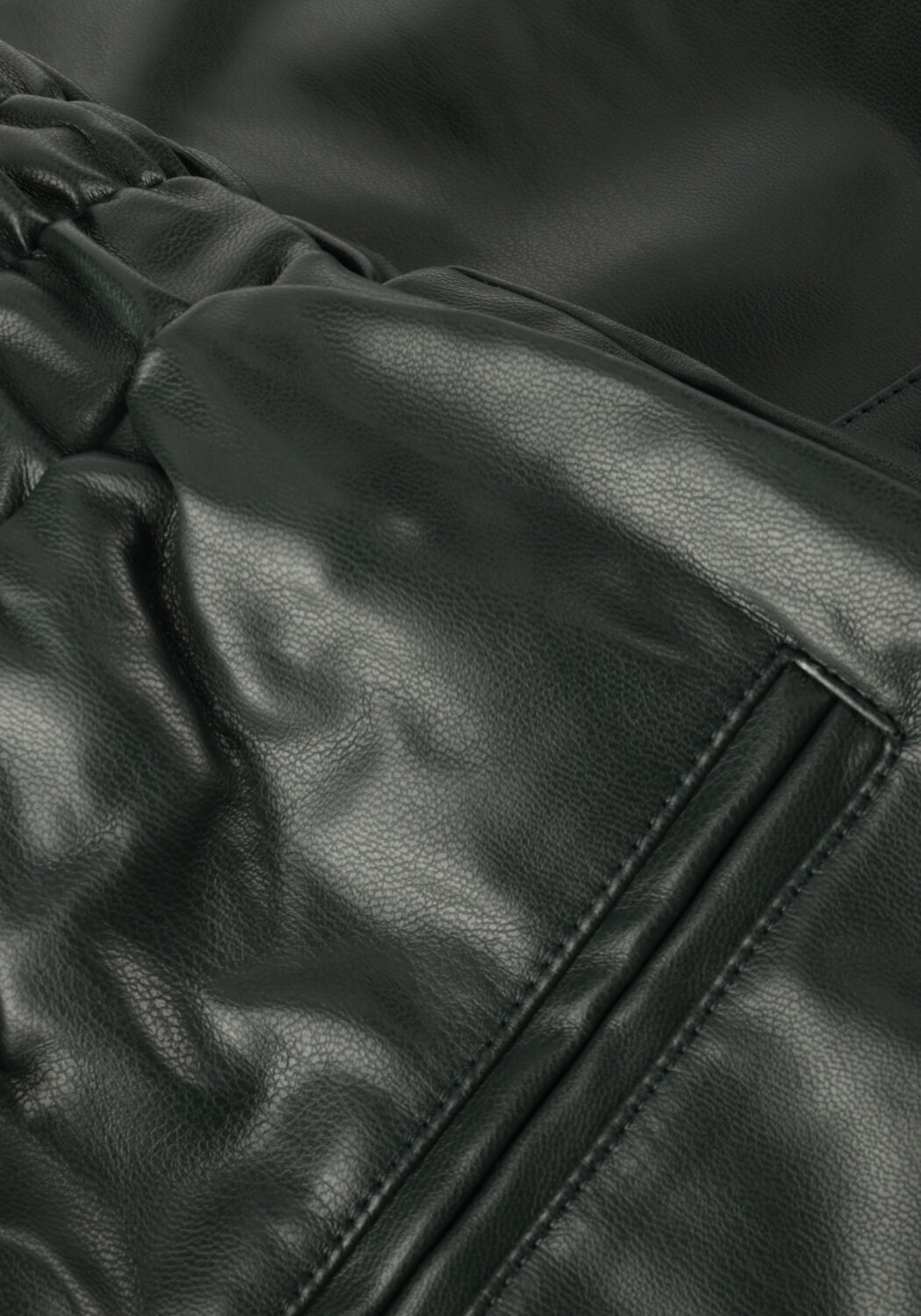 Gr&uuml;ne SIMPLE Hose EVY WV-PU-22-3 - large