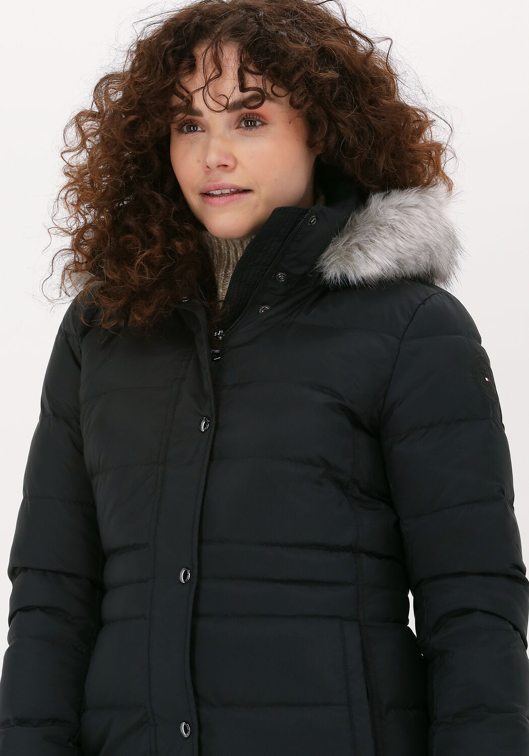 Tommy hilfiger hotsell th ess tyra
