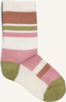 Rosane MP DENMARK Socken SOMI SOCKS - medium