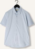 Hellblau DSTREZZED Casual-Oberhemd ANTHONY SHIRT Hellblau DSTREZZED Casual-Oberhemd ANTHONY SHIRT - medium