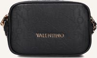 Schwarze VALENTINO BAGS Umhängetasche RELAX CAMERA BAG Schwarze VALENTINO BAGS Umhängetasche RELAX CAMERA BAG - medium
