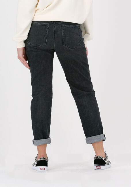 Schwarze DIESEL Slim fit jeans D-JOY - large
