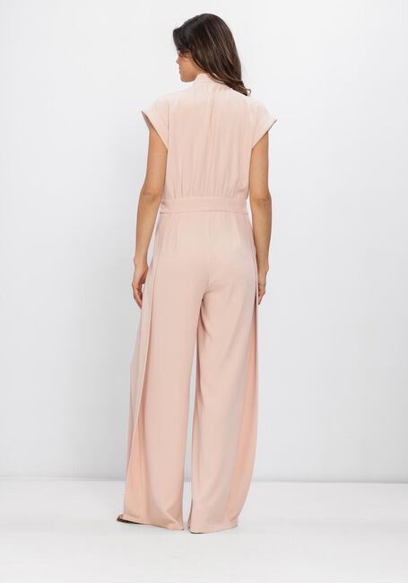 Hell-Pink CAROLINE BISS Jumpsuits 1505 - large