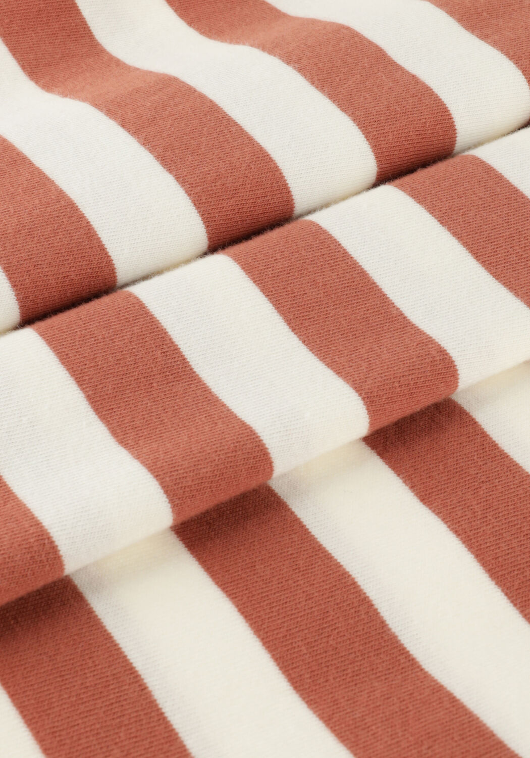 Rosane FOR&Eacute;T T-shirt LOB - large