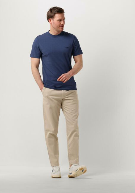 Sand PLAIN Hose THEO 820 - large