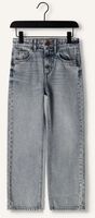 Hellgrau VINGINO Straight leg jeans CATO Hellgrau VINGINO Straight leg jeans CATO - medium