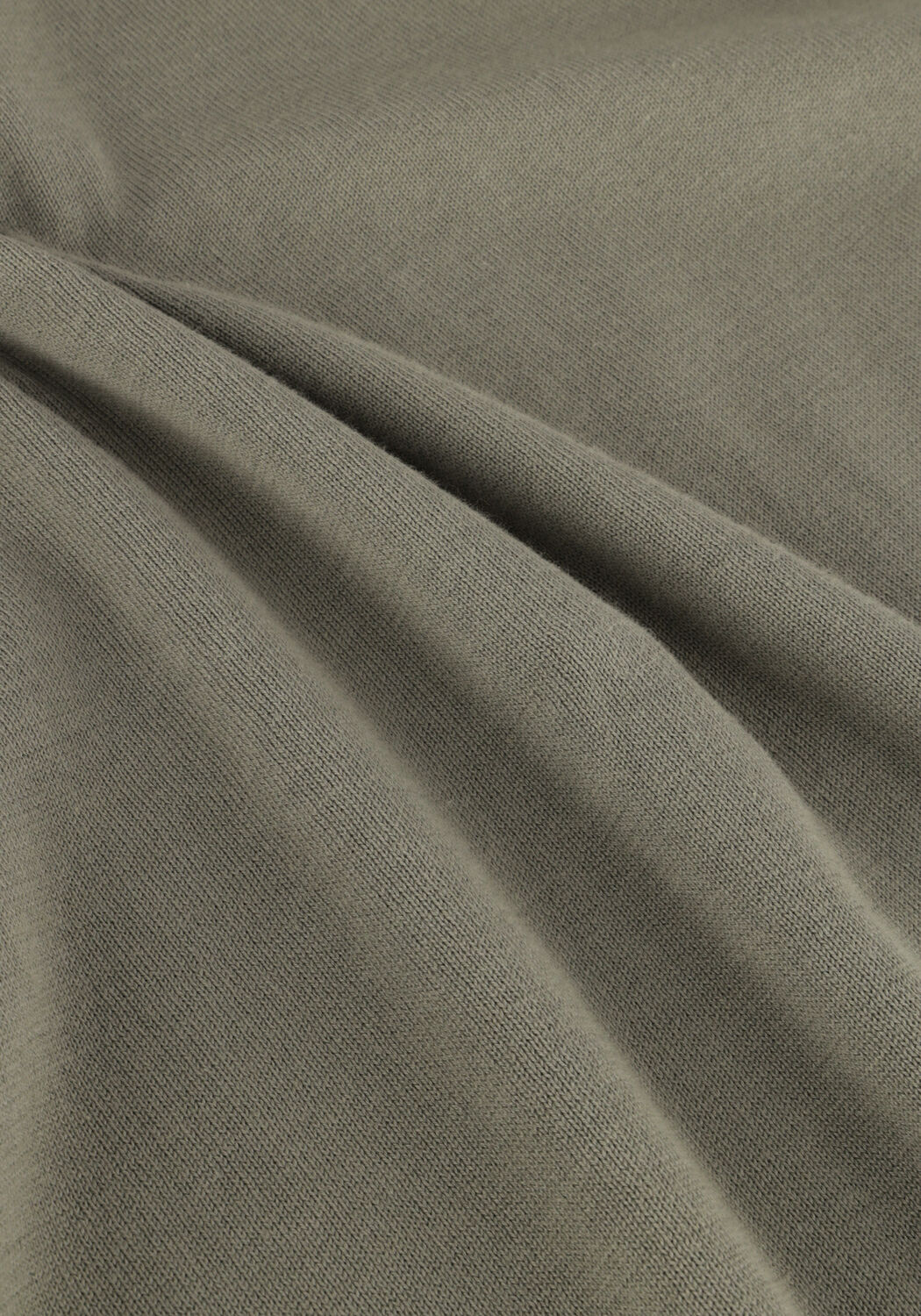 Gr&uuml;ne SAINT STEVE Polo-Shirt BEREND - large