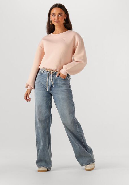 Rosane NUKUS Sweatshirt AMALIA PULLOVER - large