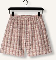 Hell-Pink AMAYA AMSTERDAM Hosen MAIK Hell-Pink AMAYA AMSTERDAM Hosen MAIK - medium