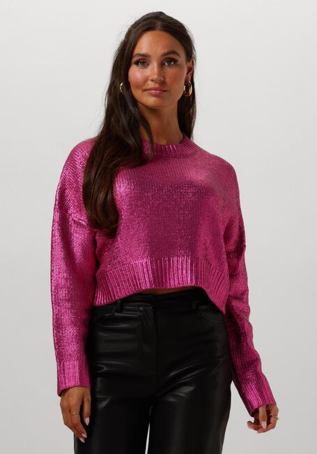Lilane REFINED DEPARTMENT Sweatshirt MAY - large
