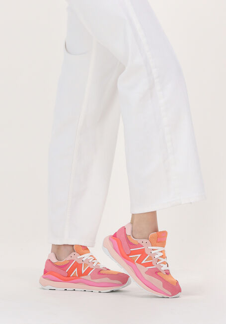 Rosane NEW BALANCE Sneaker Low W5740 - large