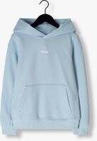 Hellblau ZADIG & VOLTAIRE Sweatshirt X60079 - medium