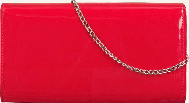 Rote GIULIA Clutch G.HANDBAG Rote GIULIA Clutch G.HANDBAG - large