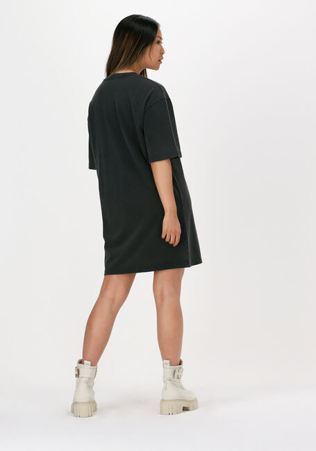 Graue CATWALK JUNKIE Minikleid DR NUNA - large