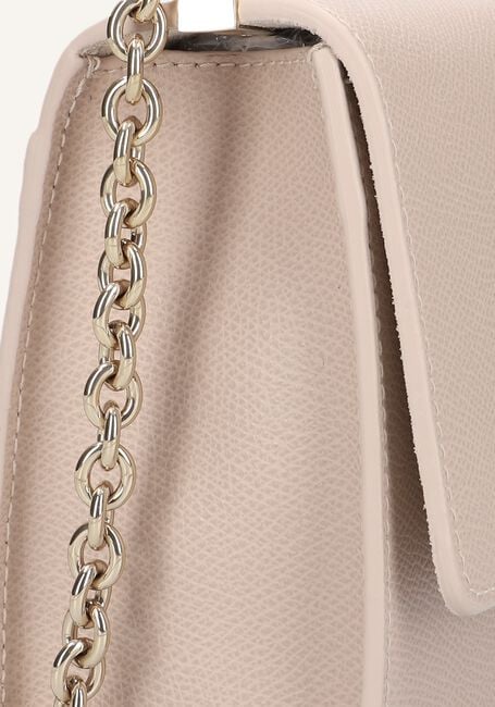Rosane FURLA Crossbody taschen 1927 MINI CROSSBODY 20 Rosane FURLA Crossbody taschen 1927 MINI CROSSBODY 20 - large