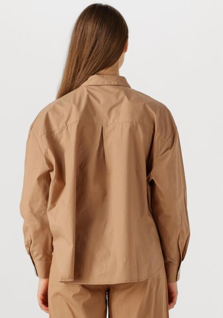 Braune RUBY TUESDAY Blusen IBINE - large