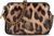 297057 297057 - swatch