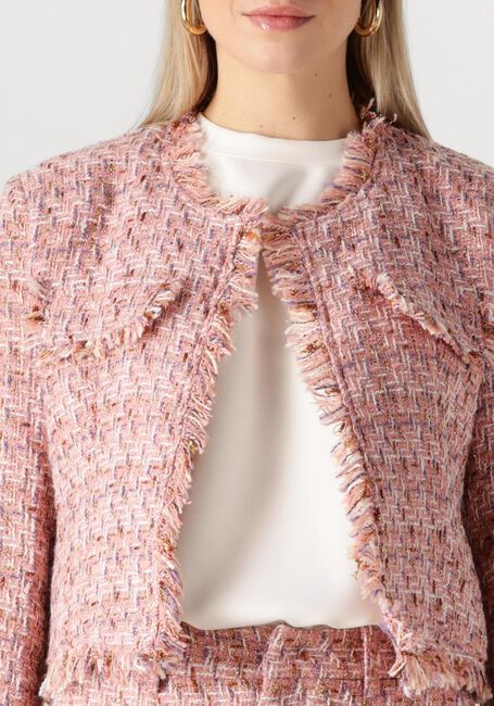 Rosane NOTRE-V Blazer NV-FABIANA - large