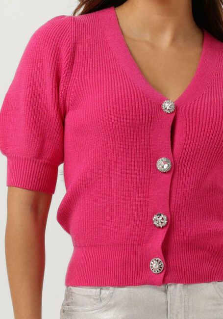 Rosane JANICE Strickjacke VIC - large