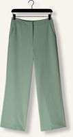 Grüne ANOTHER LABEL Weite Hose MOORE PANTS Grüne ANOTHER LABEL Weite Hose MOORE PANTS - medium