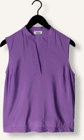 Lilane MINIMUM Top BOLINO Lilane MINIMUM Top BOLINO - medium