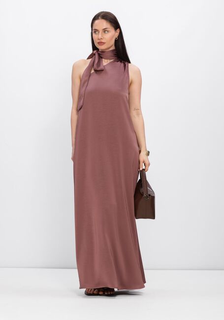 Rosane NOTRE-V Midikleid NV-HILDIE - large